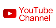 YouTube Channel